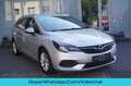 Opel Astra K Sports Tourer Elegance Automatik/Navi Plateado - thumbnail 1
