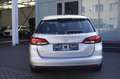 Opel Astra K Sports Tourer Elegance Automatik/Navi Plateado - thumbnail 5
