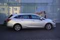 Opel Astra K Sports Tourer Elegance Automatik/Navi Plateado - thumbnail 7