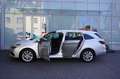 Opel Astra K Sports Tourer Elegance Automatik/Navi Plateado - thumbnail 10