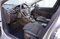 Opel Astra K Sports Tourer Elegance Automatik/Navi Plateado - thumbnail 14