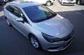 Opel Astra K Sports Tourer Elegance Automatik/Navi Plateado - thumbnail 12