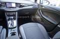 Opel Astra K Sports Tourer Elegance Automatik/Navi Plateado - thumbnail 18