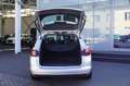 Opel Astra K Sports Tourer Elegance Automatik/Navi Plateado - thumbnail 9