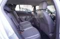 Opel Astra K Sports Tourer Elegance Automatik/Navi Plateado - thumbnail 21