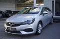 Opel Astra K Sports Tourer Elegance Automatik/Navi Plateado - thumbnail 3