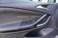 Opel Astra K Sports Tourer Elegance Automatik/Navi Plateado - thumbnail 23
