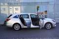 Opel Astra K Sports Tourer Elegance Automatik/Navi Plateado - thumbnail 8