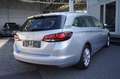 Opel Astra K Sports Tourer Elegance Automatik/Navi Plateado - thumbnail 6