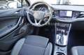 Opel Astra K Sports Tourer Elegance Automatik/Navi Plateado - thumbnail 15