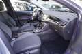 Opel Astra K Sports Tourer Elegance Automatik/Navi Plateado - thumbnail 19