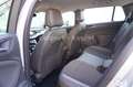 Opel Astra K Sports Tourer Elegance Automatik/Navi Plateado - thumbnail 22