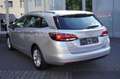 Opel Astra K Sports Tourer Elegance Automatik/Navi Plateado - thumbnail 4