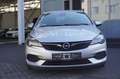 Opel Astra K Sports Tourer Elegance Automatik/Navi Plateado - thumbnail 2