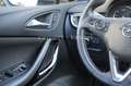 Opel Astra K Sports Tourer Elegance Automatik/Navi Plateado - thumbnail 24