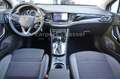 Opel Astra K Sports Tourer Elegance Automatik/Navi Plateado - thumbnail 17