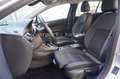 Opel Astra K Sports Tourer Elegance Automatik/Navi Plateado - thumbnail 13