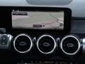 Mercedes-Benz GLB 250 4M Progressive/LED/360/Memo/Totw/EASY-P Blanco - thumbnail 11