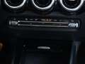 Mercedes-Benz GLB 250 4M Progressive/LED/360/Memo/Totw/EASY-P Blanco - thumbnail 12
