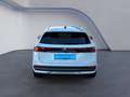 Volkswagen Passat Variant Business 2.0 TDI DSG AHK+AreaView+ACC Weiß - thumbnail 4