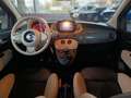 Fiat 500 1.0 BSG HYBRID DOLCEVITA - thumbnail 17
