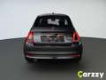 Fiat 500 1.0 BSG HYBRID DOLCEVITA - thumbnail 6