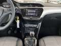 Opel Corsa 1.2T XHL S/S Edition 100 Blanco - thumbnail 36