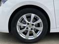 Opel Corsa 1.2T XHL S/S Edition 100 Blanco - thumbnail 47