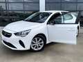 Opel Corsa 1.2T XHL S/S Edition 100 Blanco - thumbnail 19