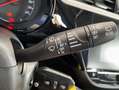 Opel Corsa 1.2T XHL S/S Edition 100 Blanco - thumbnail 42
