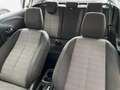 Opel Corsa 1.2T XHL S/S Edition 100 Blanco - thumbnail 43