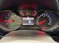 Opel Corsa 1.2T XHL S/S Edition 100 Blanco - thumbnail 16