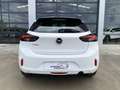 Opel Corsa 1.2T XHL S/S Edition 100 Blanco - thumbnail 13