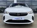 Opel Corsa 1.2T XHL S/S Edition 100 Blanco - thumbnail 6