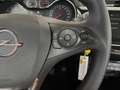 Opel Corsa 1.2T XHL S/S Edition 100 Blanco - thumbnail 41