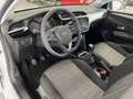 Opel Corsa 1.2T XHL S/S Edition 100 Blanco - thumbnail 34