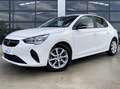Opel Corsa 1.2T XHL S/S Edition 100 Blanco - thumbnail 18