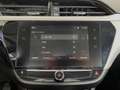 Opel Corsa 1.2T XHL S/S Edition 100 Blanco - thumbnail 44
