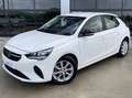 Opel Corsa 1.2T XHL S/S Edition 100 Blanco - thumbnail 17