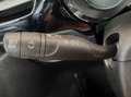 Opel Corsa 1.2T XHL S/S Edition 100 Blanco - thumbnail 39