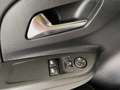 Opel Corsa 1.2T XHL S/S Edition 100 Blanco - thumbnail 32