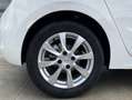 Opel Corsa 1.2T XHL S/S Edition 100 Blanco - thumbnail 49
