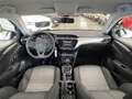 Opel Corsa 1.2T XHL S/S Edition 100 Blanco - thumbnail 28