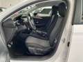 Opel Corsa 1.2T XHL S/S Edition 100 Blanco - thumbnail 7