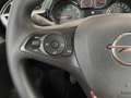 Opel Corsa 1.2T XHL S/S Edition 100 Blanco - thumbnail 40