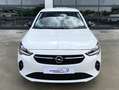 Opel Corsa 1.2T XHL S/S Edition 100 Blanco - thumbnail 26