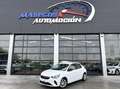 Opel Corsa 1.2T XHL S/S Edition 100 Blanco - thumbnail 1