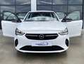 Opel Corsa 1.2T XHL S/S Edition 100 Blanco - thumbnail 27