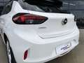 Opel Corsa 1.2T XHL S/S Edition 100 Blanco - thumbnail 22