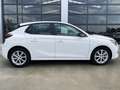Opel Corsa 1.2T XHL S/S Edition 100 Blanco - thumbnail 14